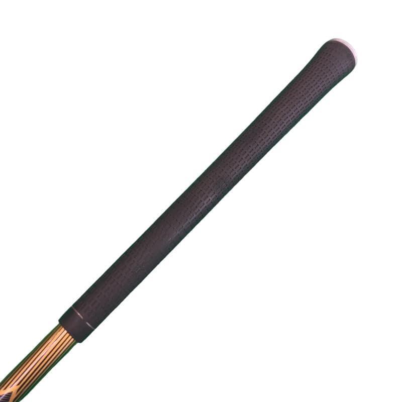 テーラーメイド M2 3W フェアウェイウッド FW フレックスS