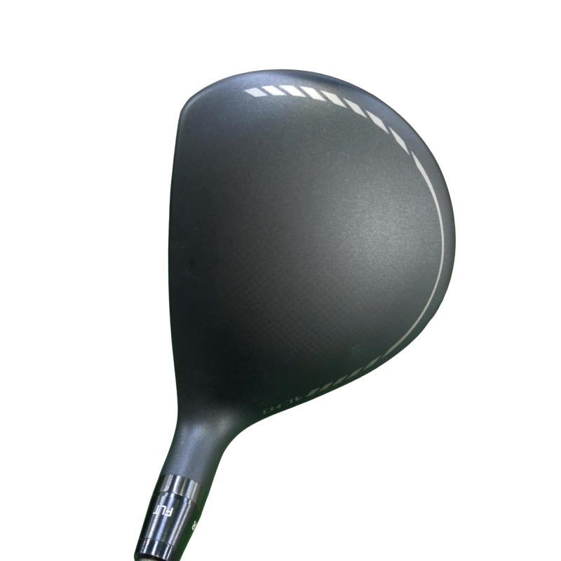 ロイヤルコレクション RC VX 7W フェアウェイウッド FW フレックスSの画像