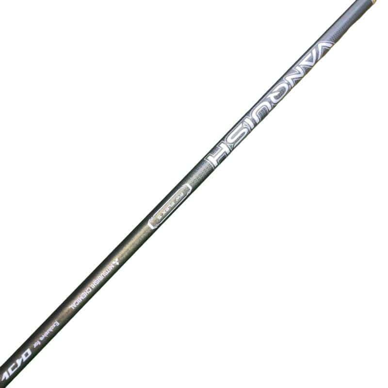 ロイヤルコレクション RC VX 7W フェアウェイウッド FW フレックスSの画像