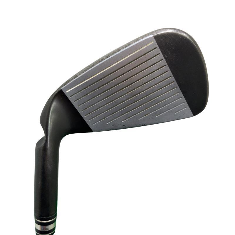 PING（ピン） G425 CROSSOVER U4(アーコス無し) ユーティリティ UT