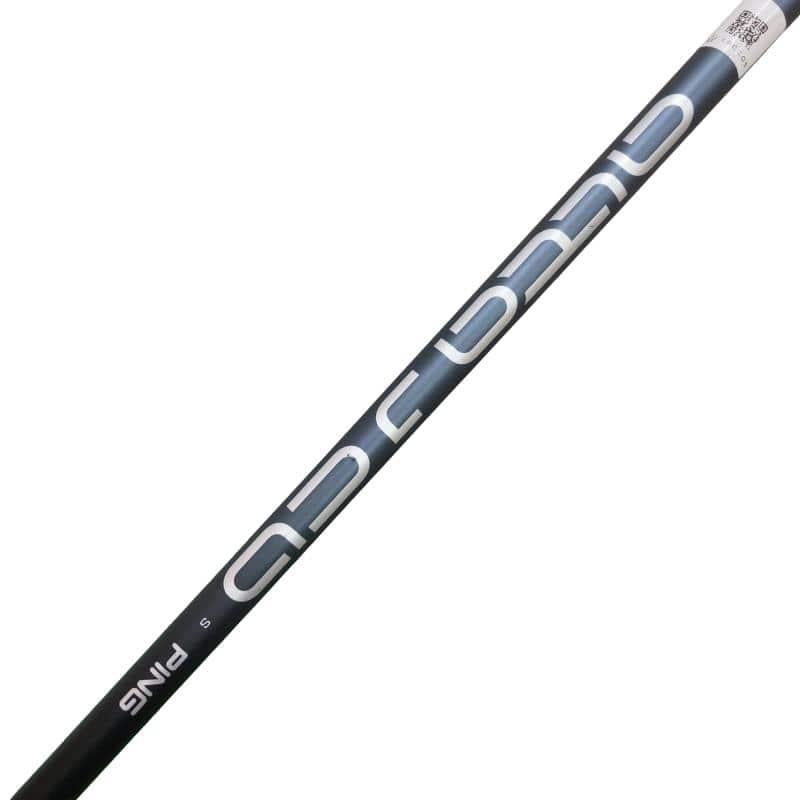 PING（ピン） G425 CROSSOVER U4(アーコス無し) ユーティリティ UT