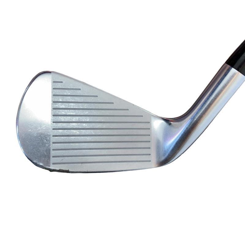 Titleist（タイトリスト） Titleist T100S(2021) 6S アイアンセット IR