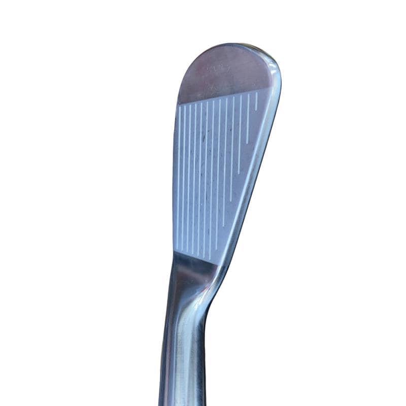 Titleist（タイトリスト） Titleist T100S(2021) 6S アイアンセット IR