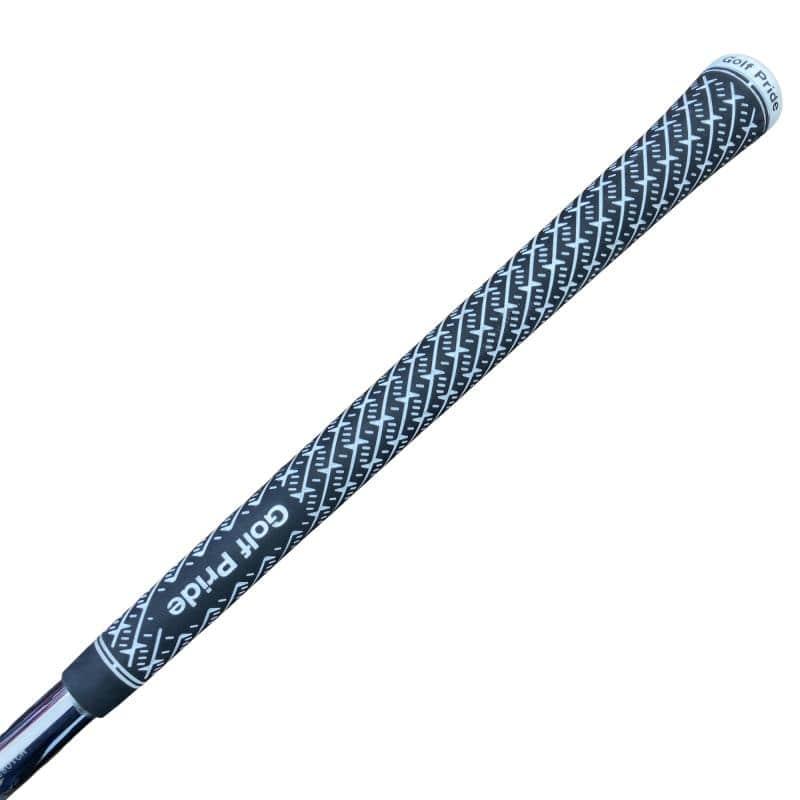 Titleist（タイトリスト） Titleist T100S(2021) 6S アイアンセット IR