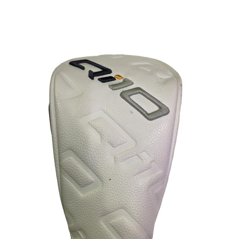 テーラーメイド　QI10 7w 757TR フレックス S QI10フェアウェイウッド7w テーラーメイド（TAYLORMADE）（メンズ