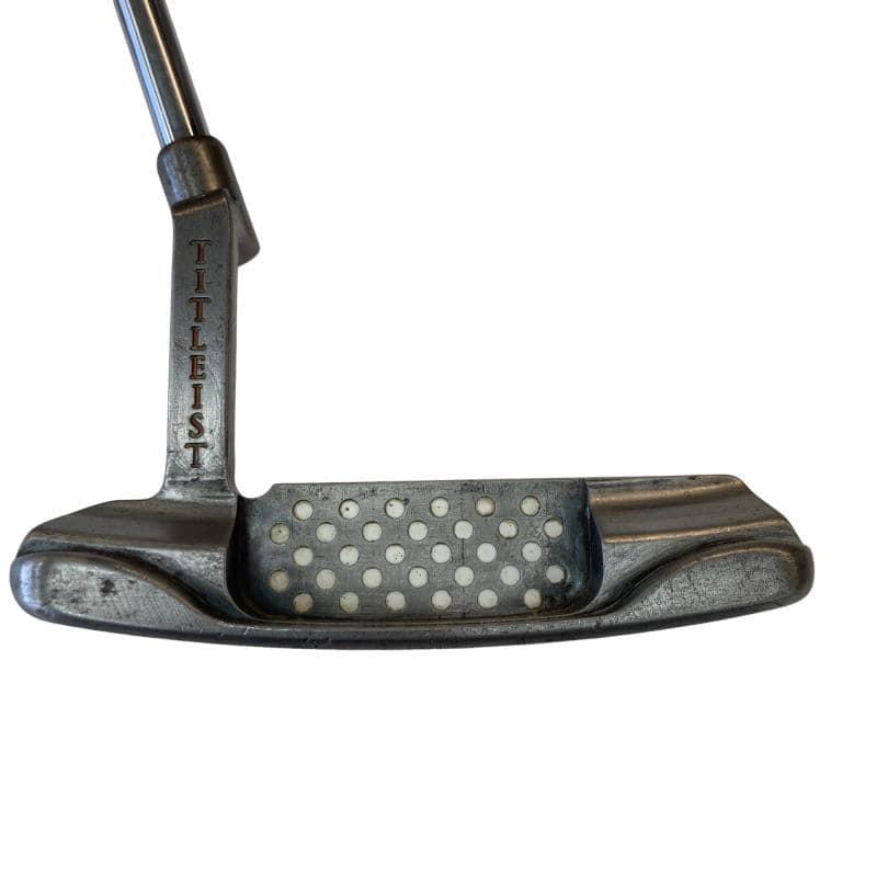 Titleist（タイトリスト） SCOTTY CAMERON Tel3(トライレイヤード