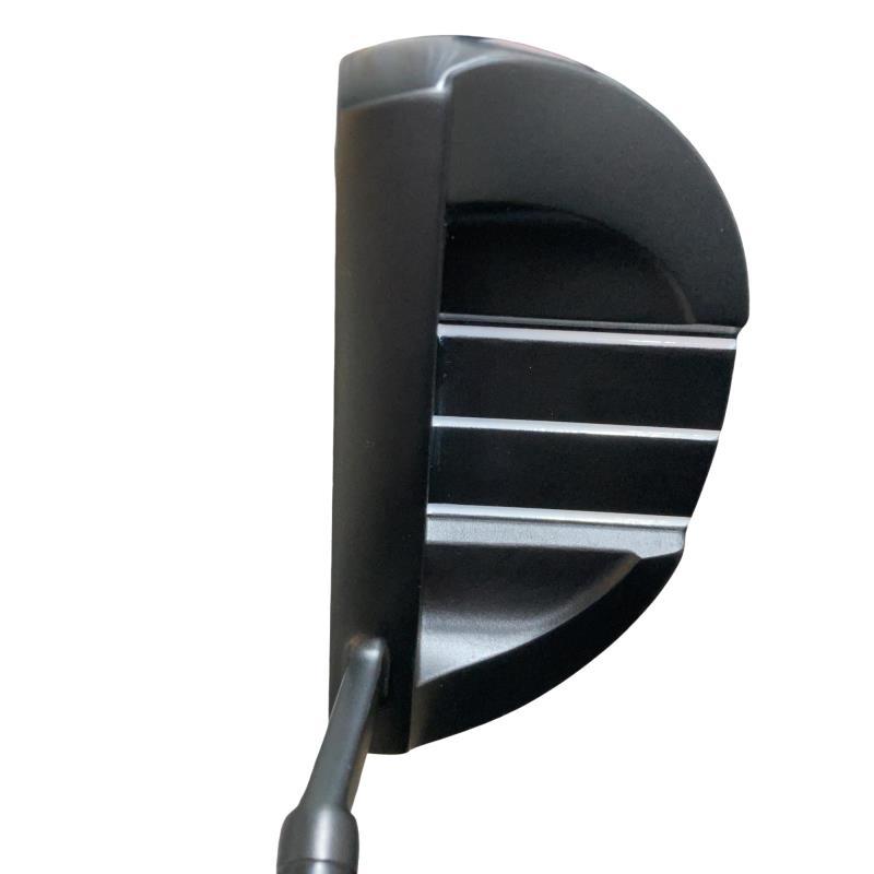 ウィルソン PROSTAFF MT012 34インチ パター PT フレックスその他の画像