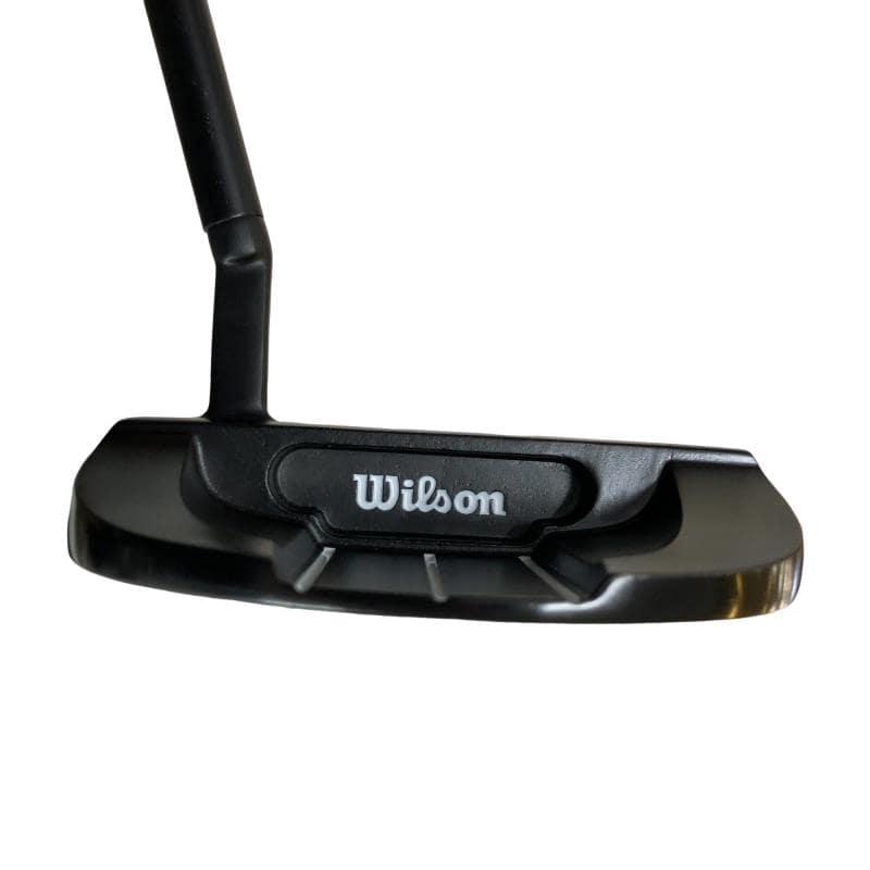 ウィルソン PROSTAFF MT012 34インチ パター PT フレックスその他の画像