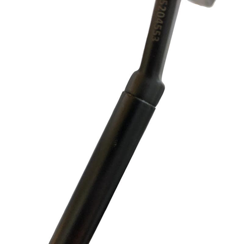 ウィルソン PROSTAFF MT012 34インチ パター PT フレックスその他の画像