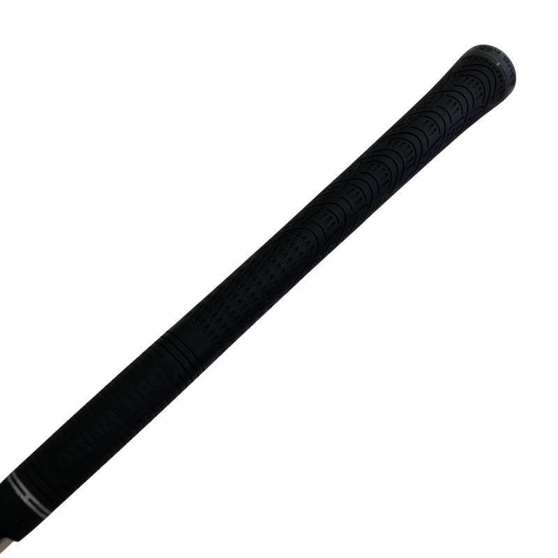 YAMAHA（ヤマハ） inpres UD 2(2021) 6S アイアンセット IR フレックス