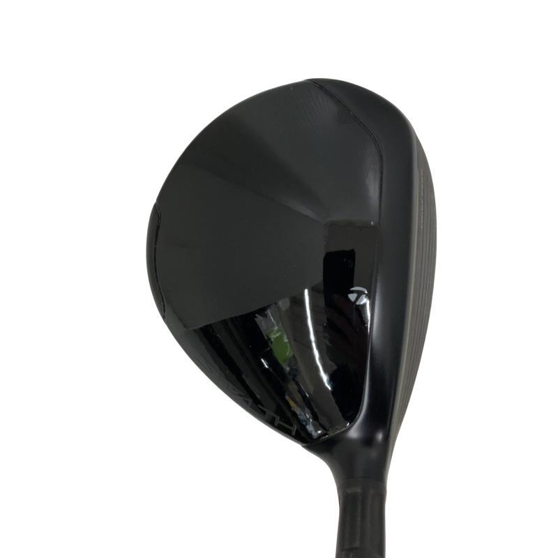 TaylorMade（テーラーメイド） STEALTH2 5W レフティ USA フェアウェイ
