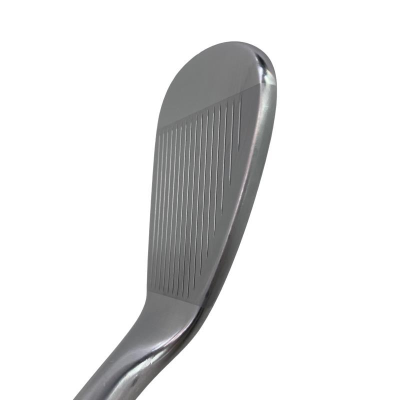 美品 VOKEY FORGED 48 10F Titleist（タイトリスト） VOKEY FORGED(2021) 48°/10°F ウェッジ WG
