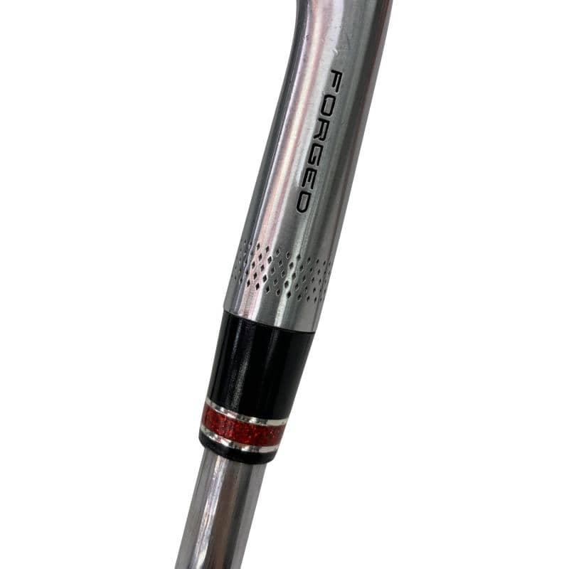 Titleist（タイトリスト） VOKEY FORGED(2021) 48°/10°F ウェッジ WG
