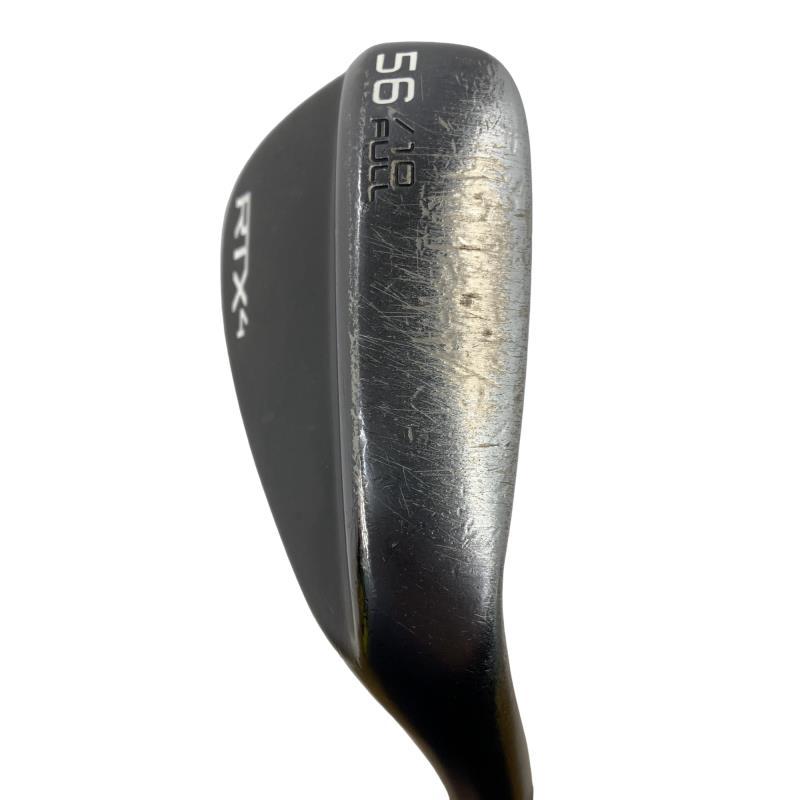 Cleveland Golf（クリーブランドゴルフ） クリーブランド Cleveland