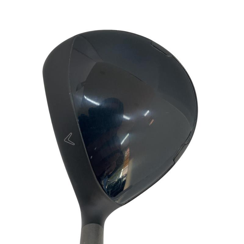 Callaway（キャロウェイ） PARADYM MAX FAST 3W レディース