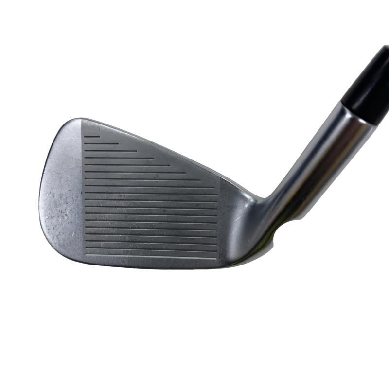 PING（ピン） i525 9S アイアンセット IR フレックスS : ゴルフ