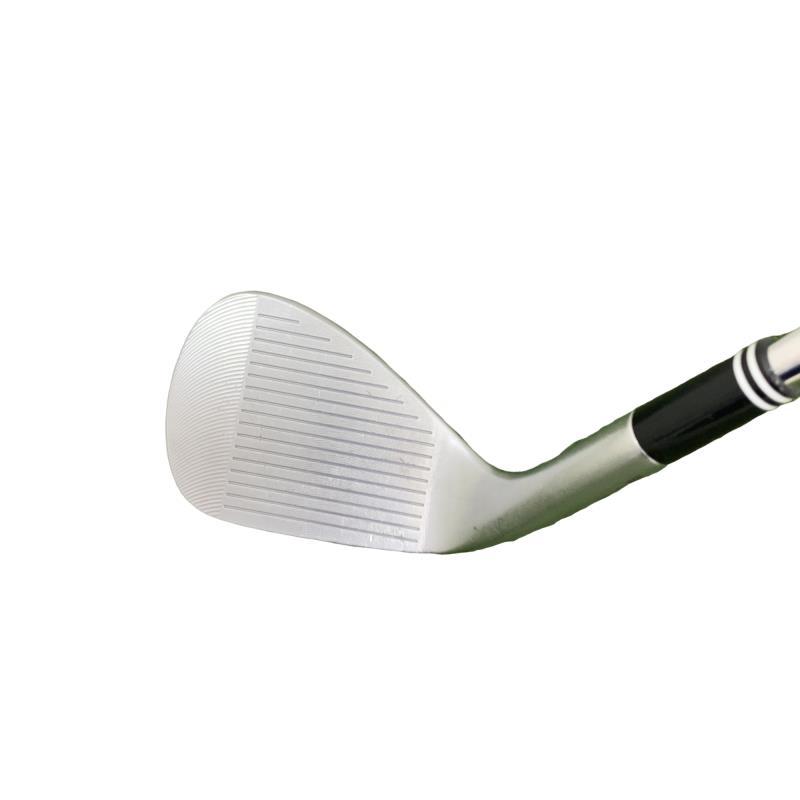 Cleveland Golf（クリーブランドゴルフ） クリーブランド Cleveland