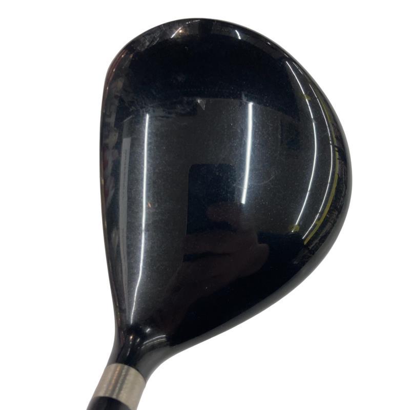 エポンゴルフ株式会社 EPON AF-205 5W フェアウェイウッド FW