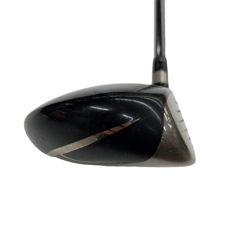 エポンゴルフ株式会社 EPON AF-205 5W フェアウェイウッド FW