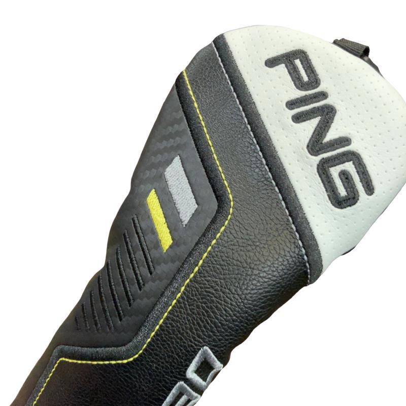 PING（ピン） G430 U4 ユーティリティ UT フレックスS : ゴルフ