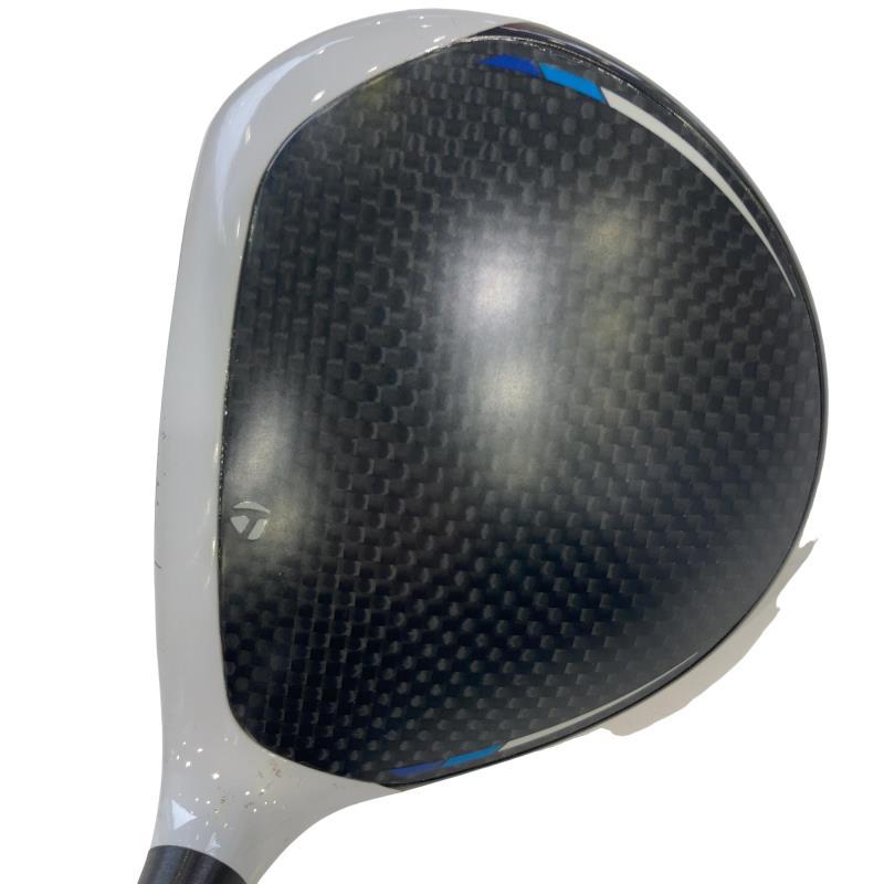 TaylorMade（テーラーメイド） SIM2 MAX-D 5W フェアウェイウッド FW