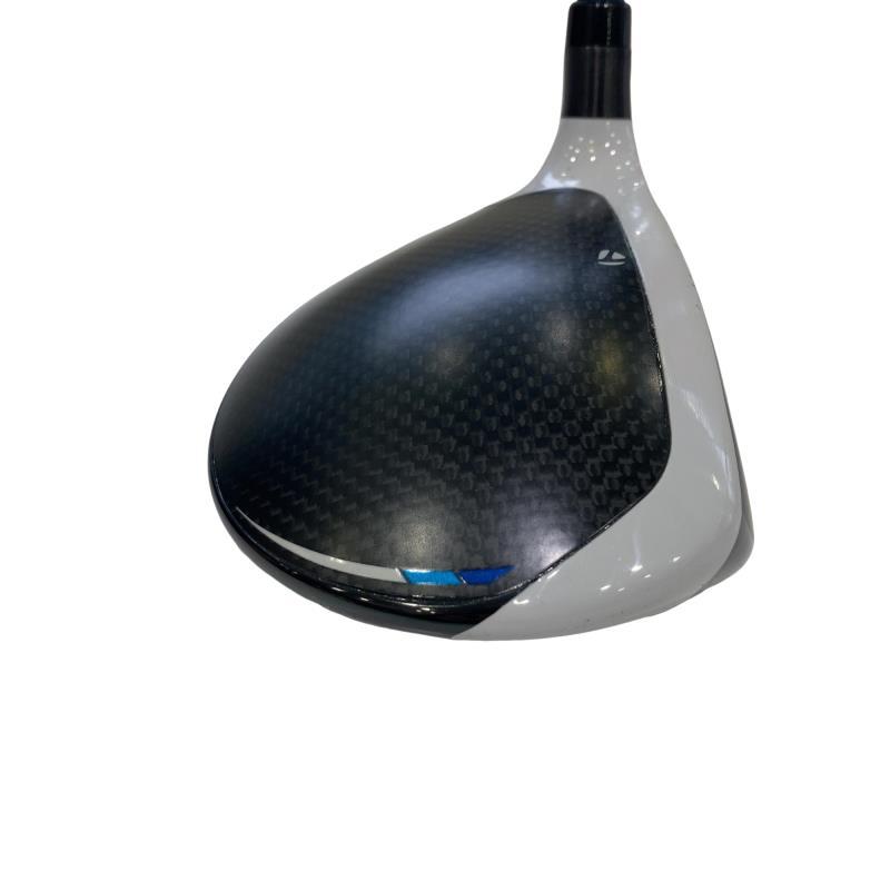 TaylorMade（テーラーメイド） SIM2 MAX-D 5W フェアウェイウッド FW