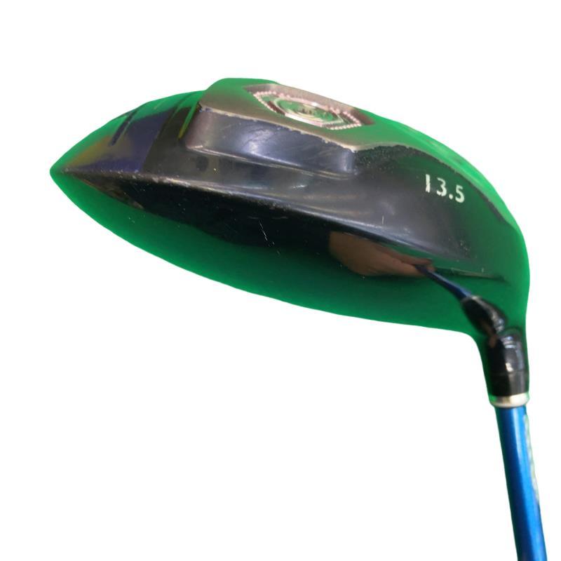 【本日中値下】ダンロップ XXIO 10(2018) 5番ウッド レディース L 本日中値下】ダンロップ XXIO 10(2018) 5番ウッド レディース L XXIO