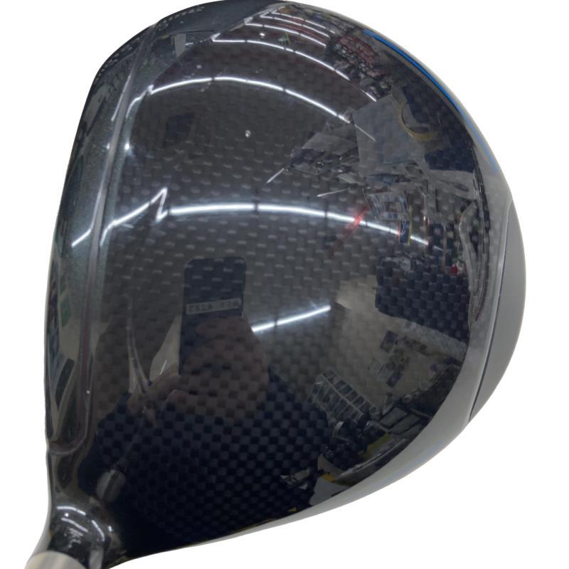 BRIDGESTONE GOLF ブリヂストン B3 MAX 10.5° ドライバー DR