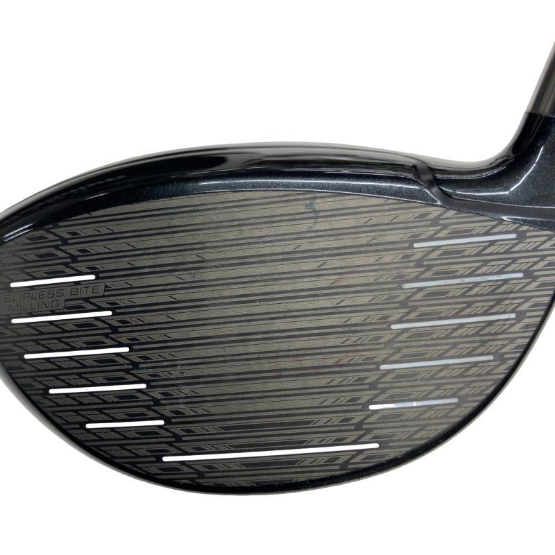 BRIDGESTONE GOLF ブリヂストン B3 MAX 10.5° ドライバー DR