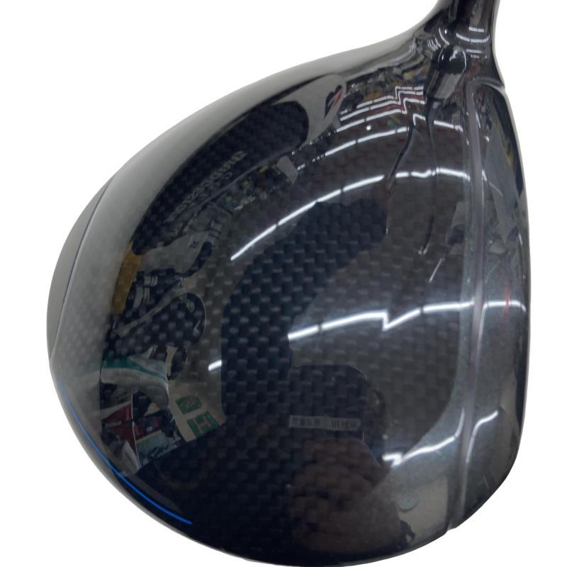 BRIDGESTONE GOLF ブリヂストン B3 MAX 10.5° ドライバー DR