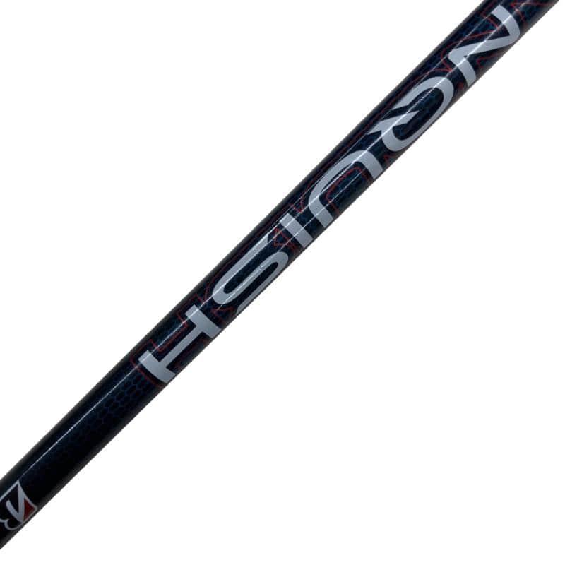 BRIDGESTONE GOLF ブリヂストン B3 MAX 10.5° ドライバー DR