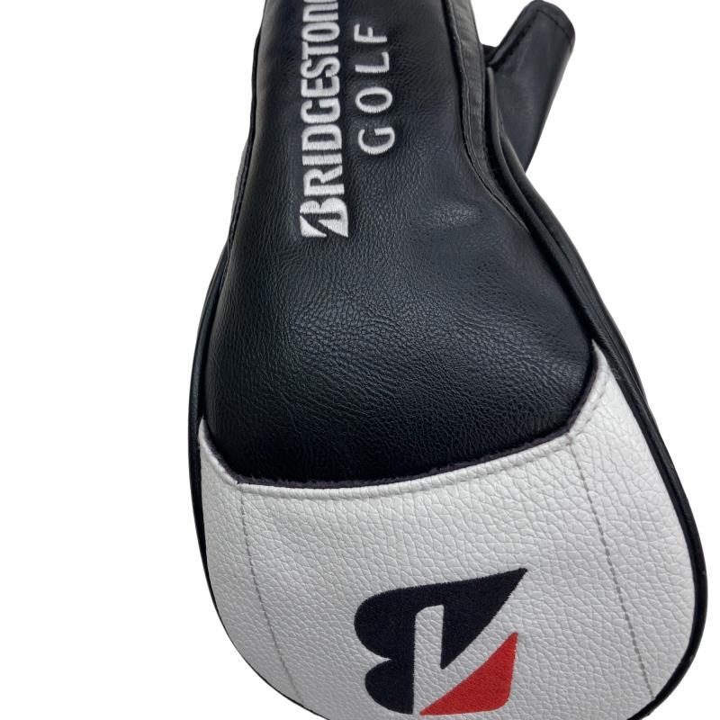 BRIDGESTONE GOLF ブリヂストン B3 MAX 10.5° ドライバー DR