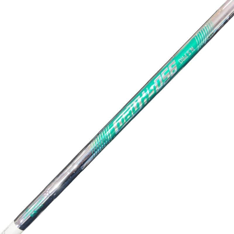 L*n様 HONMA TOUR WOLRD TW757P アイアンセット 6本セ HONMA GOLF（本間ゴルフ） TOUR WORLD TW757P 6S アイアンセット IR