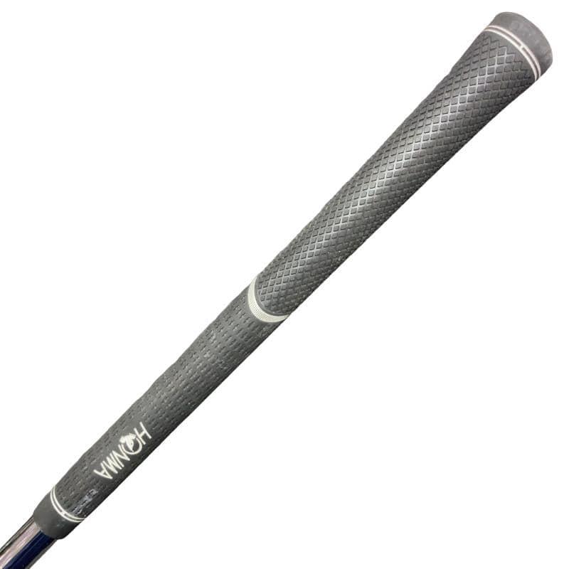 HONMA GOLF（本間ゴルフ） TOUR WORLD TW757P 6S アイアンセット IR