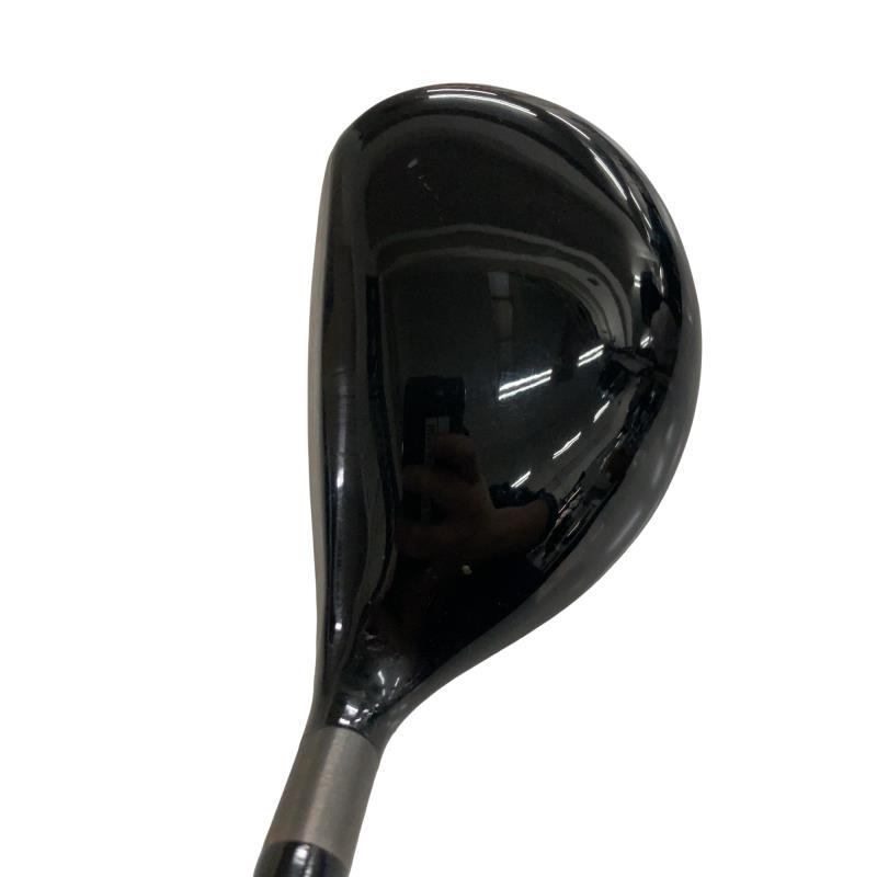 Callaway（キャロウェイ） APEX UW(2024) 23° ユーティリティ UT