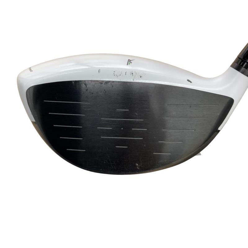 TaylorMade テーラーメイド STEALTH PLUS + ステルスプラス ドライバー