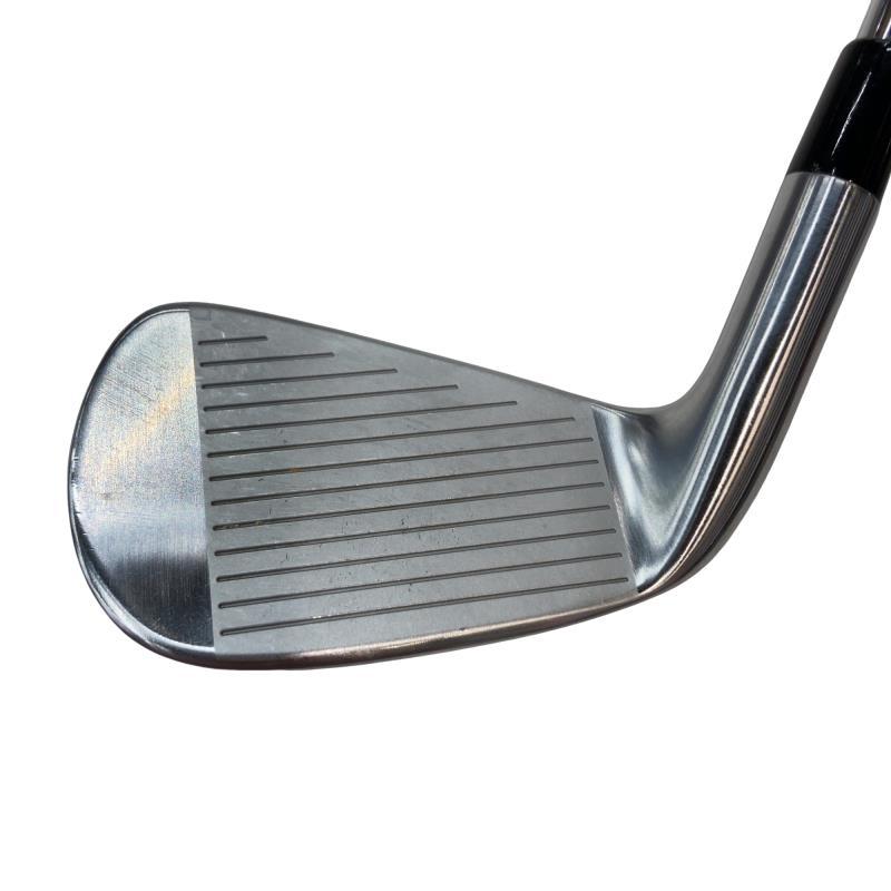 Titleist T200/アイアンセット 7本 Titleist（タイトリスト） Titleist T200(2021) 7S アイアンセット IR