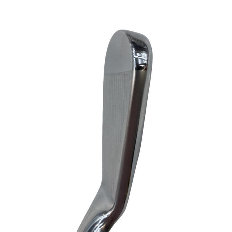 Titleist（タイトリスト） Titleist T200(2021) 7S アイアンセット IR