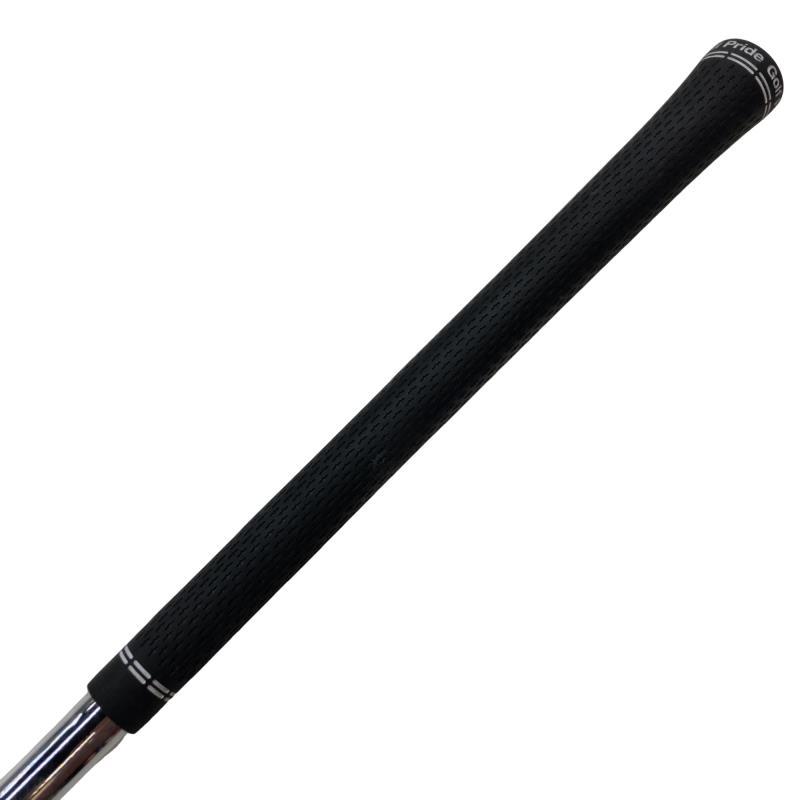 Titleist（タイトリスト） Titleist T200(2021) 7S アイアンセット IR