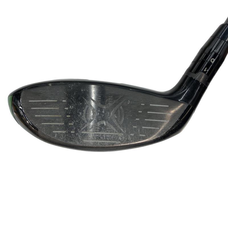 Callaway（キャロウェイ） GBB EPIC 3W USA フェアウェイウッド FW