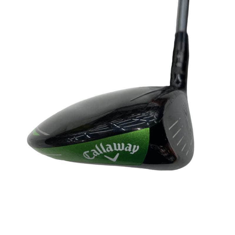 Callaway（キャロウェイ） GBB EPIC 3W USA フェアウェイウッド FW