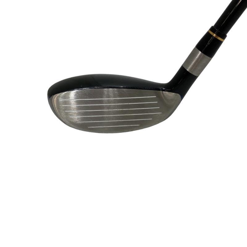 HONMA GOLF（本間ゴルフ） BERES U-201 22° ユーティリティ UT