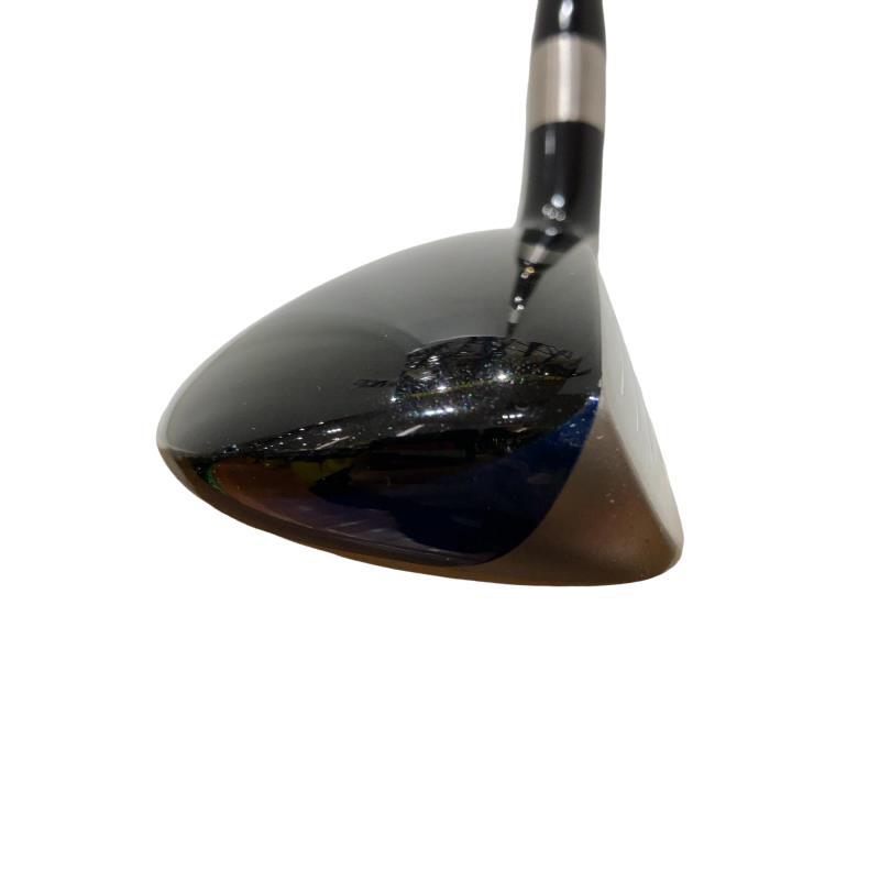 HONMA GOLF（本間ゴルフ） BERES U-201 22° ユーティリティ UT