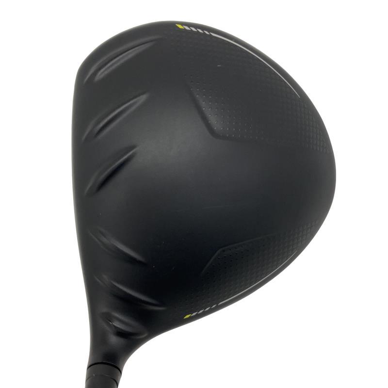 PING（ピン） G430 SFT 10.5° ドライバー DR フレックスその他