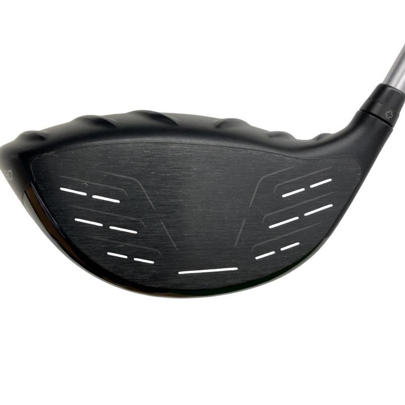 PING（ピン） G430 SFT 10.5° ドライバー DR フレックスその他