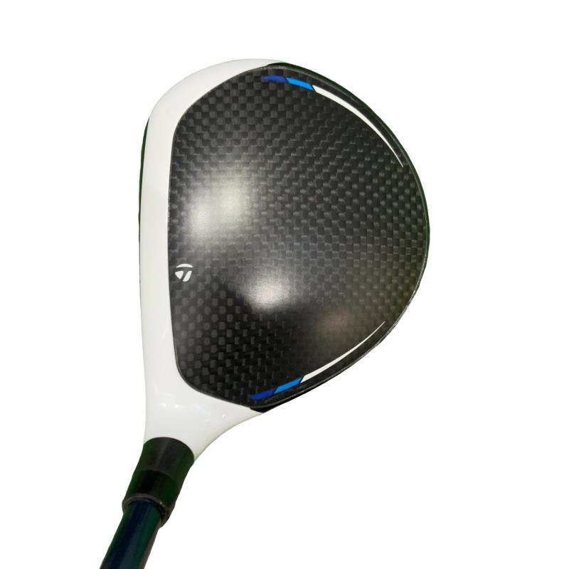 TaylorMade（テーラーメイド） SIM2 MAX-D 7W フェアウェイウッド FW