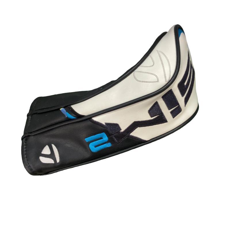 TaylorMade（テーラーメイド） SIM2 MAX-D 7W フェアウェイウッド FW