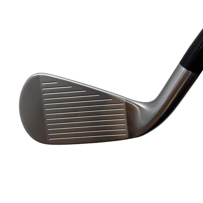 Titleist（タイトリスト） Titleist U・505(2025) U4 ユーティリティ