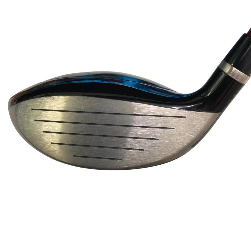 YAMAHA（ヤマハ） RMX VD 5W フェアウェイウッド FW フレックスS