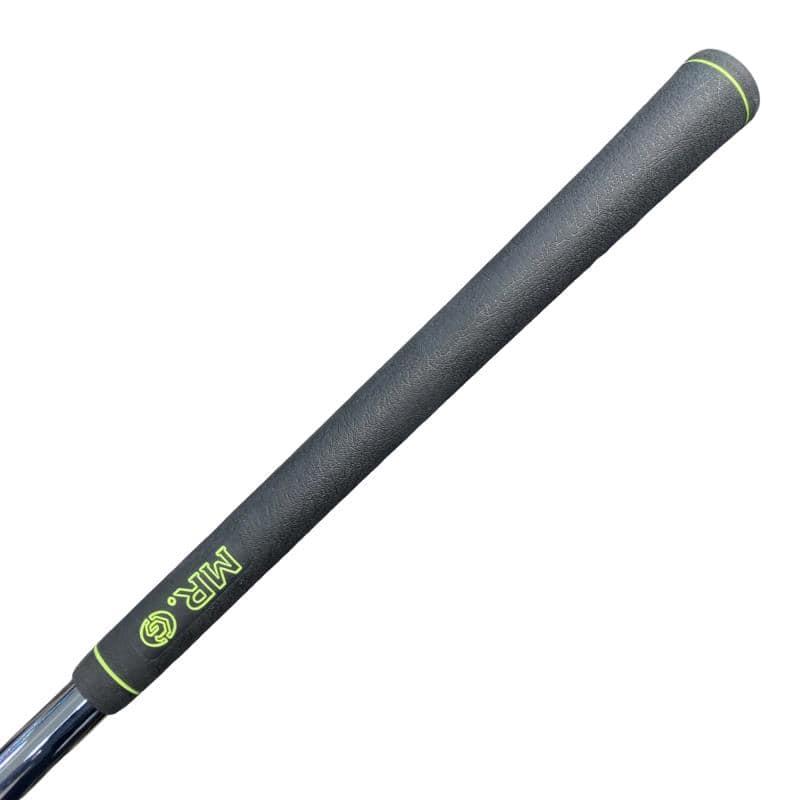 ダンロップ SRIXON ZX5 6S アイアンセット IR フレックスS_6